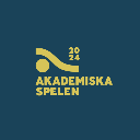 Akademiska spelen 2024