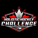 HOLISTIC HOCKEY CHALLENGE