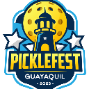 PICKLEFEST GUAYAQUIL 2023