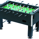 Foosball (Team Championship)