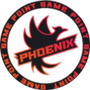 Phoenix Badminton Tournament (Men's Doubles)