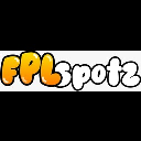 FPLSpotz Weekend Cricket