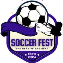 soccerfest test