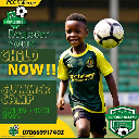 FCChallenge U13 IN-HOUSE LEAGUE 2024
