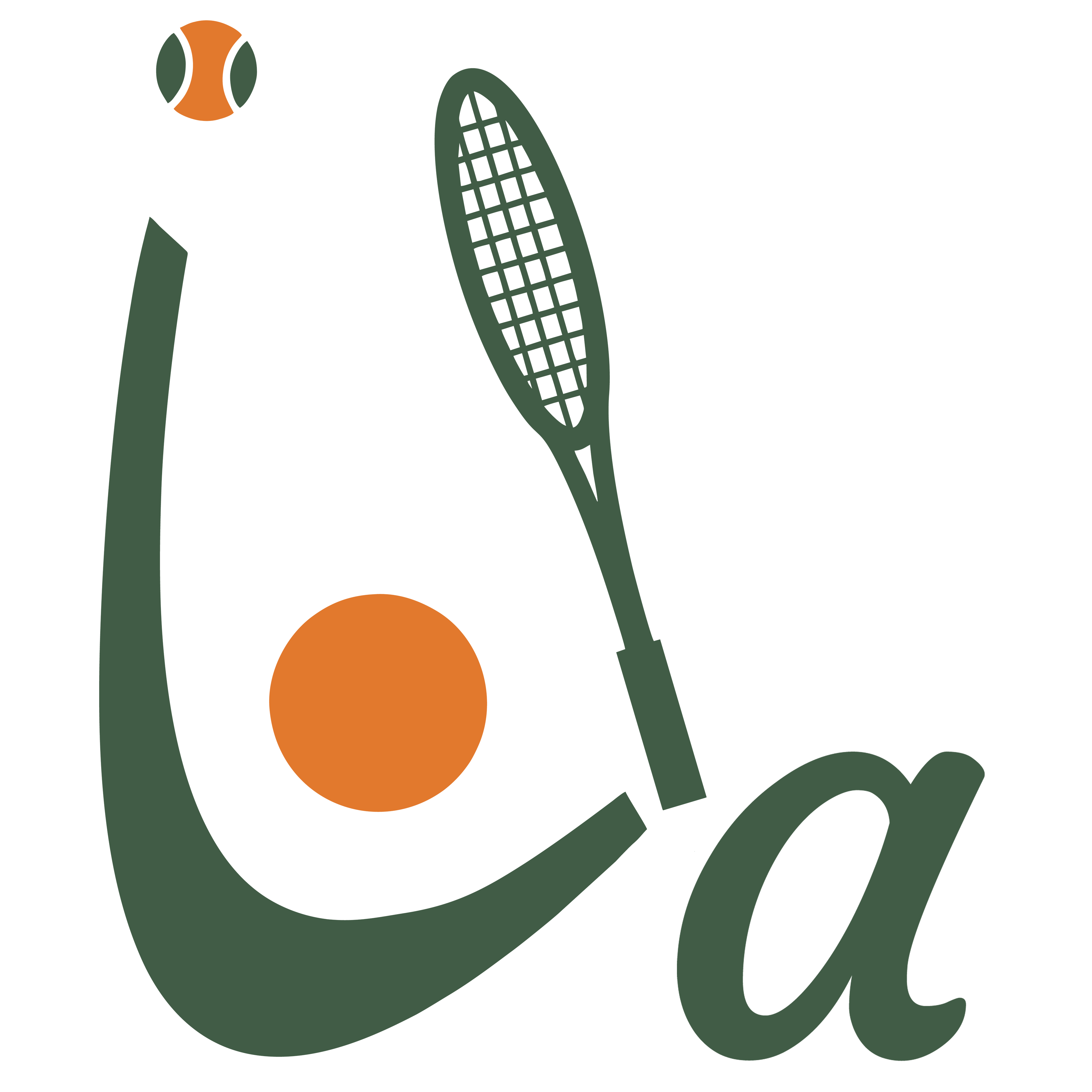 Christmas La Bandeja Tennis Tournament