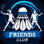 Friends Club Open’26