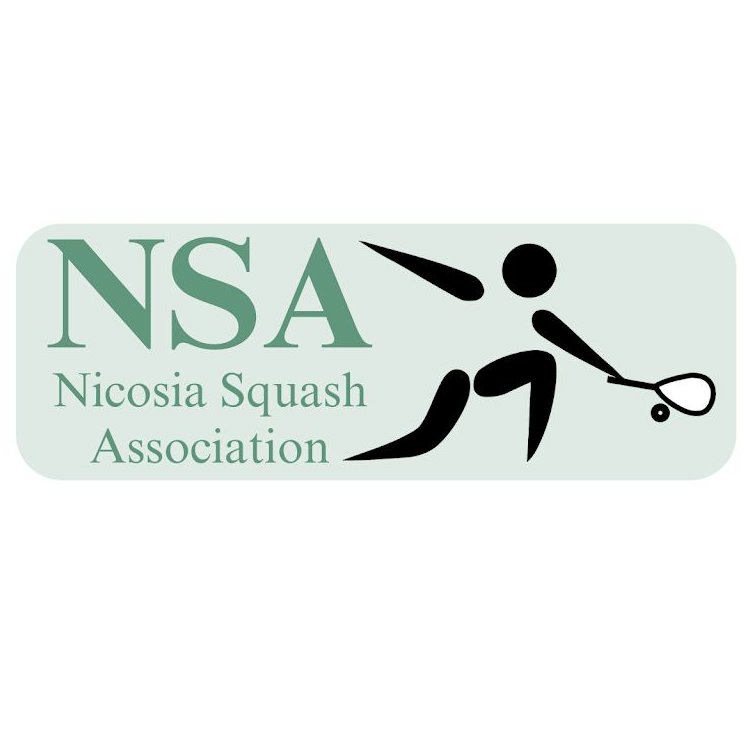 OPAP Nicosia Squash Open April 2025