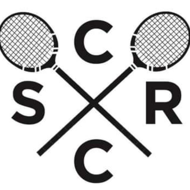Cowbridge Open 2025