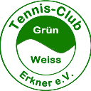 TC Erkner Vereinsmeisterschaft Herren 2023