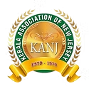 VELOCE CAPITAL KANJ BADMINTON  2025