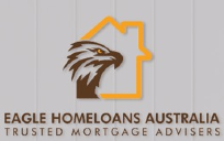 Eagle Homeloans Australia