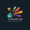 Northstar Badminton Academy