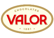 Valor 