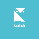 Kuldi