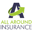 All Around Insurance