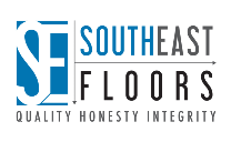 SouthEast Floors