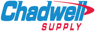 Chadwell Supply