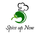 Spice Up Now