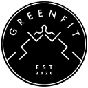 Greenfit