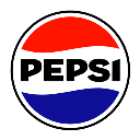 Pepsi MAX