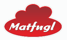 Matfugl