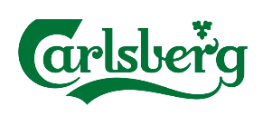 Carlsberg