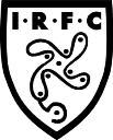 Ilkley RFC