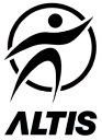 Altis 