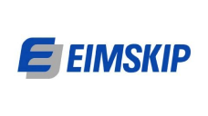 Eimskip