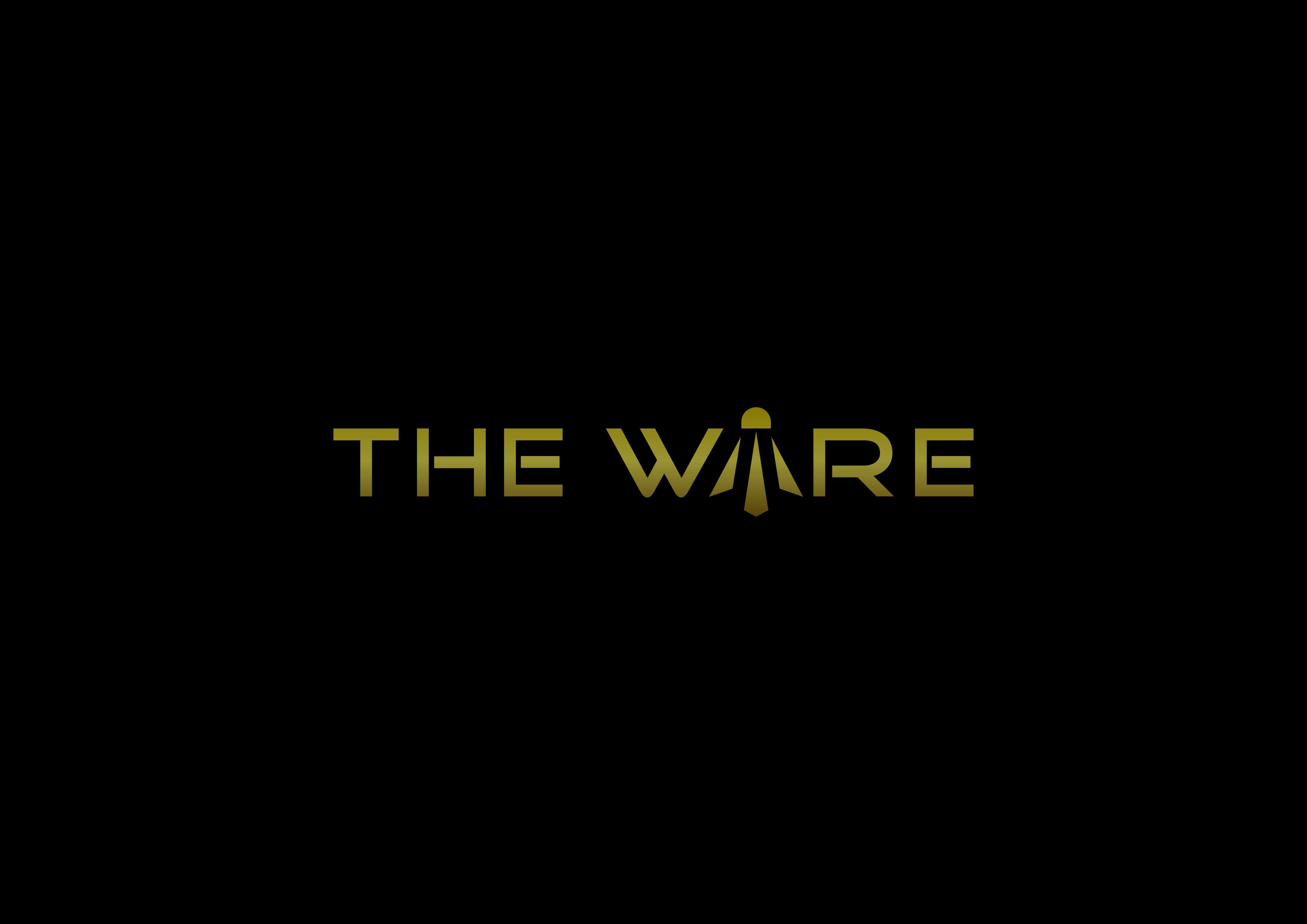 The Wire Mini Tournament