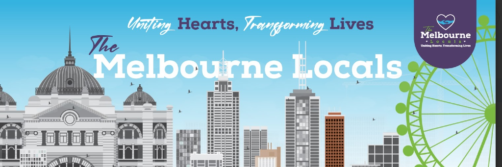 THE ULTIMATE GROUP CHAMPIONSHIP