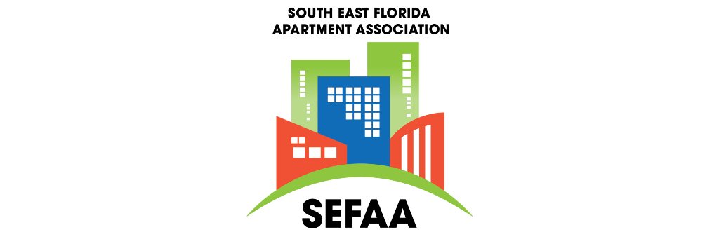 SEFAA's 25th Annual Volleyball Tournament