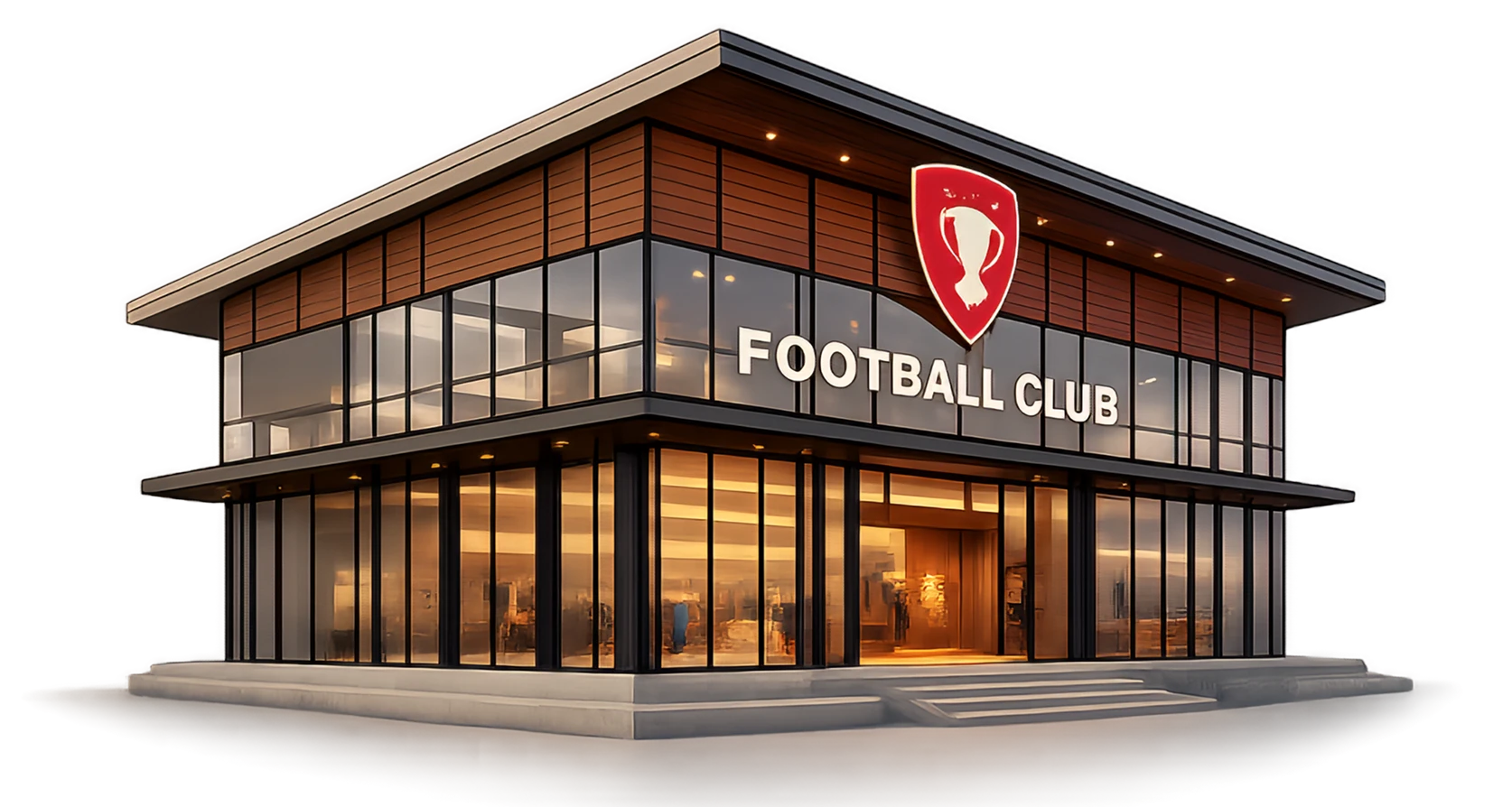 Club Image
