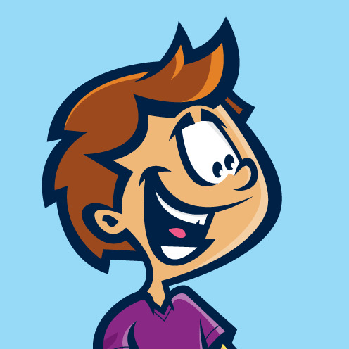 Avatar of PlayingCards.io