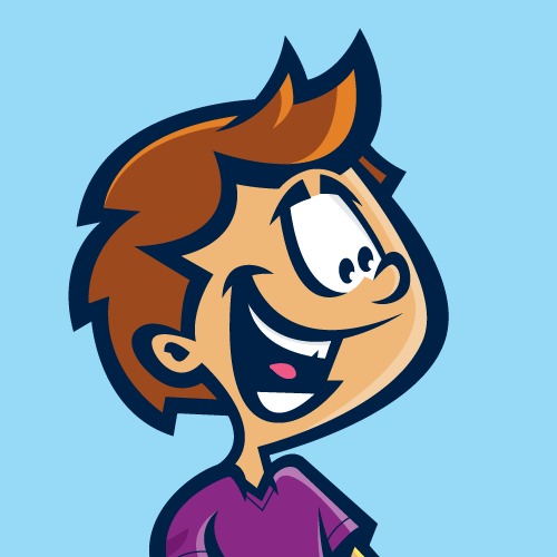 Avatar of PlayingCards.io