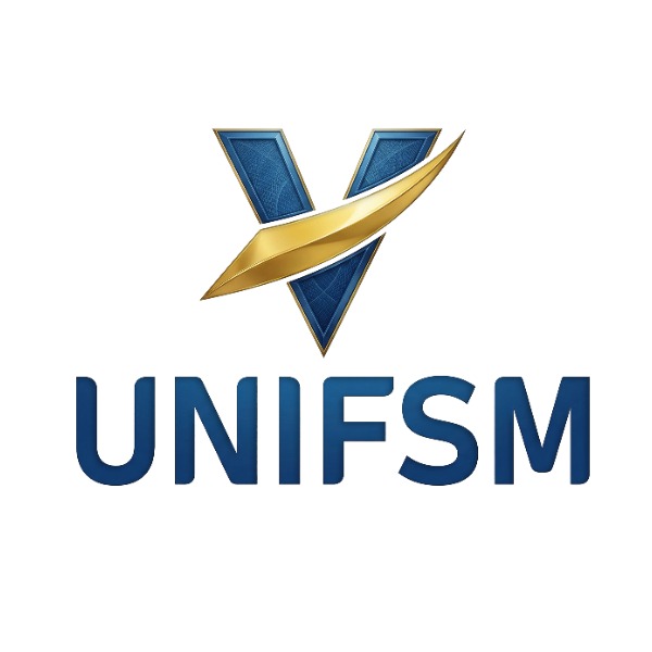 Avatar of UNIFSM - Ludoteca Educacional