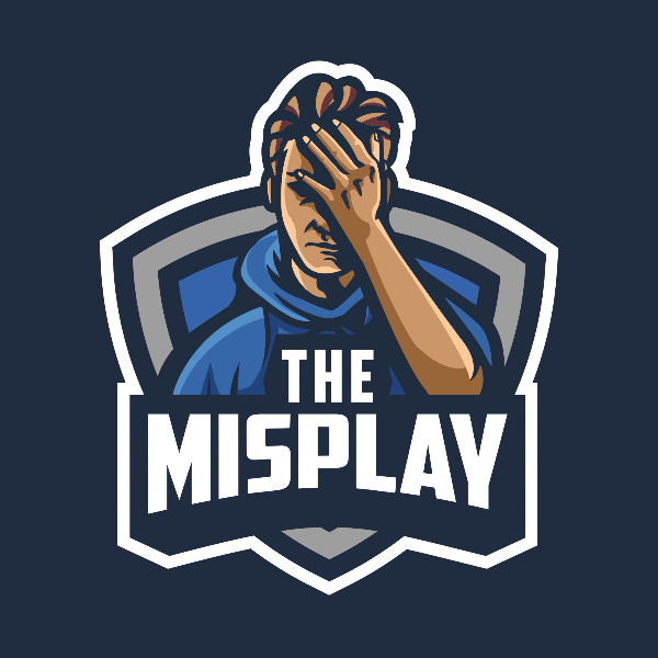 Avatar of The Misplay