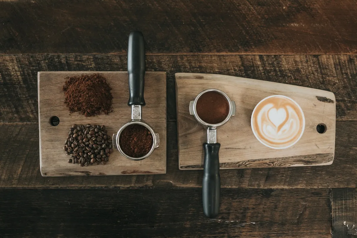 10 Coffee Shop Promotion Ideas That Increase Repeat Customers