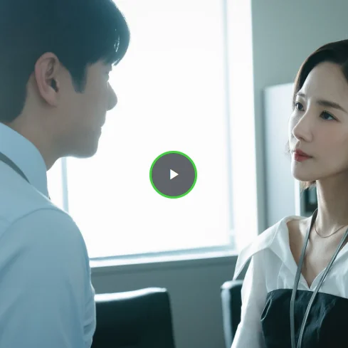 ภาพยนตร์จากทีมผู้สร้างภาพยนตร์จากทีมผู้สร้าง6435 profile