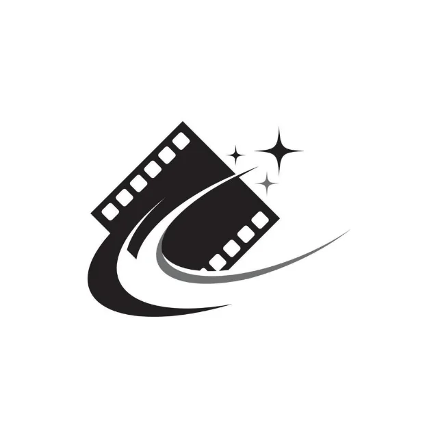 playloudr.com