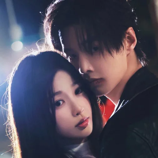 ซีรี่ย์จีน ทางรักคู่ขนาน (Uncut Ver.) Speed and Love (2025) ซับไทย พากย์ไทย EP.1-29 จบ END profile