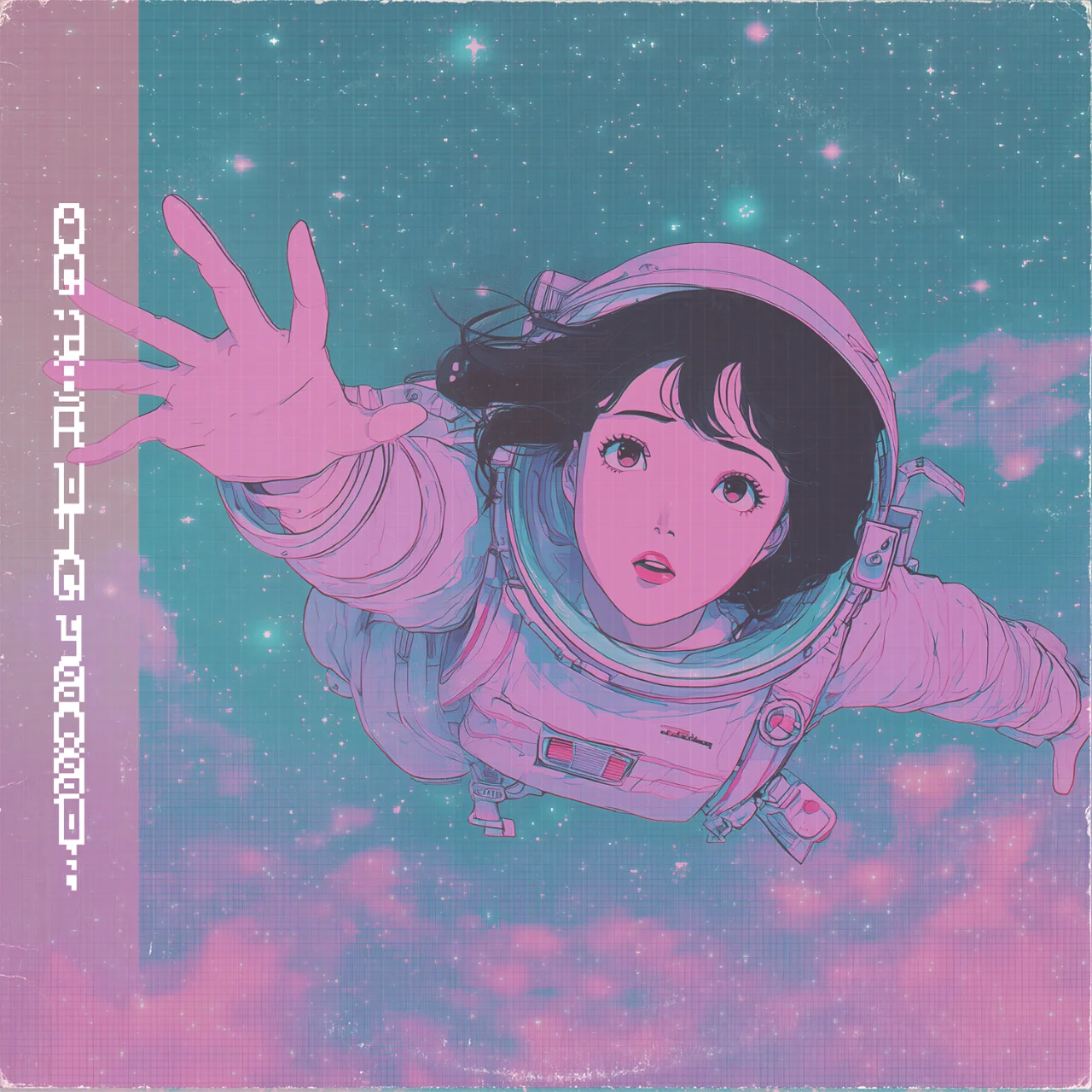 Moondust cover art