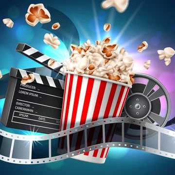 playloudr.com