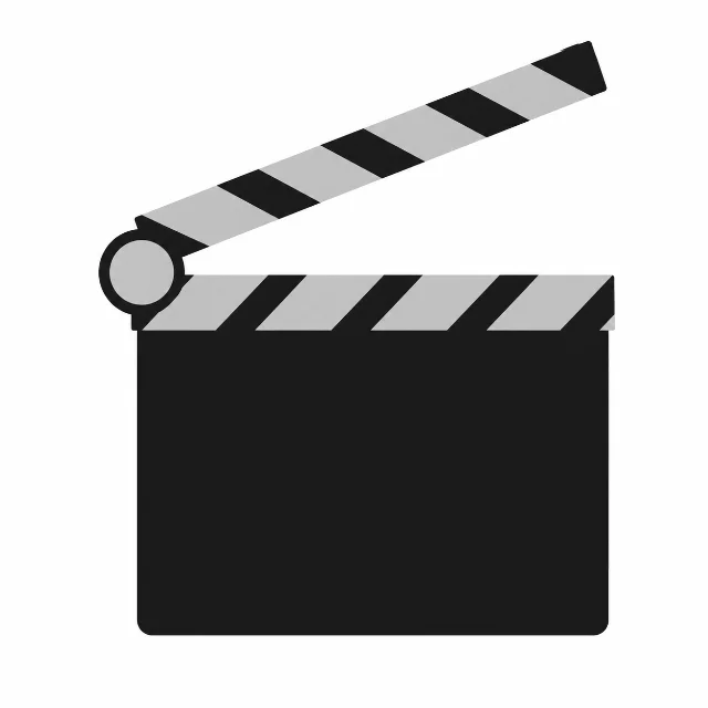 Án Mạng Karaoke Full lậu Vietsub + Thuyết Minh Phimmoi profile