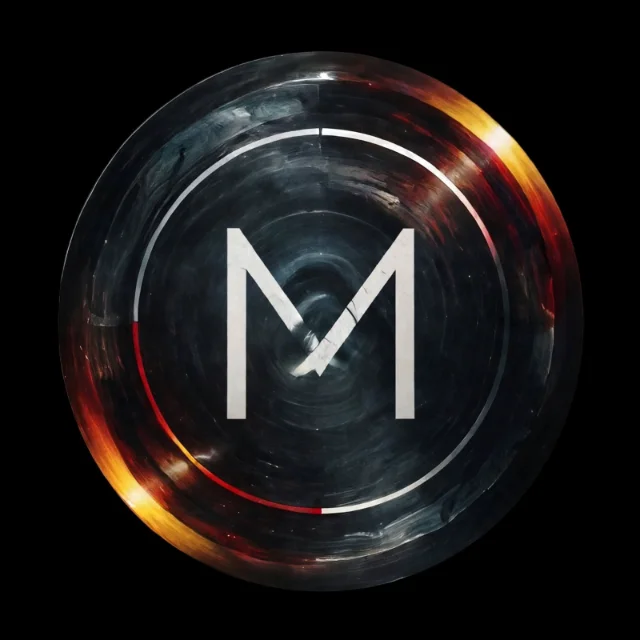 Moteventure profile