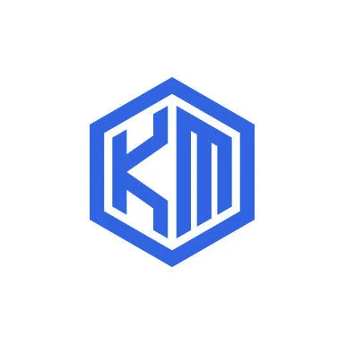 Kaufenmdphp Store profile