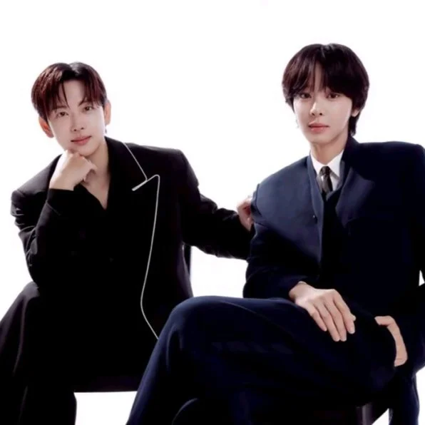 ดู+ซีรีส์❗️▷รักต้องสงสัย EP.3 พากย์ไทย UNCUT Ver ดูได้ครบทุกตอนHD profile