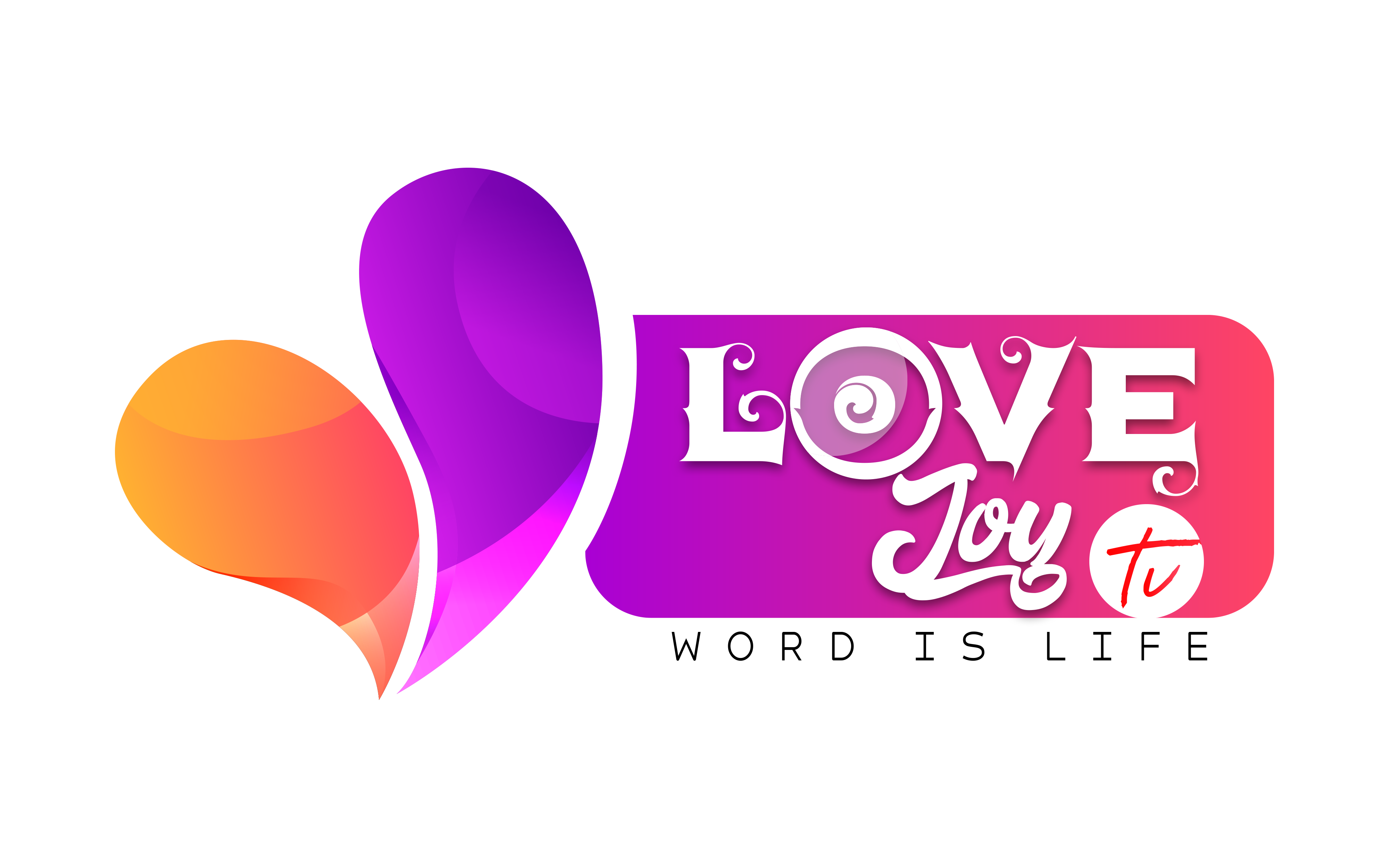 Love Joy TV