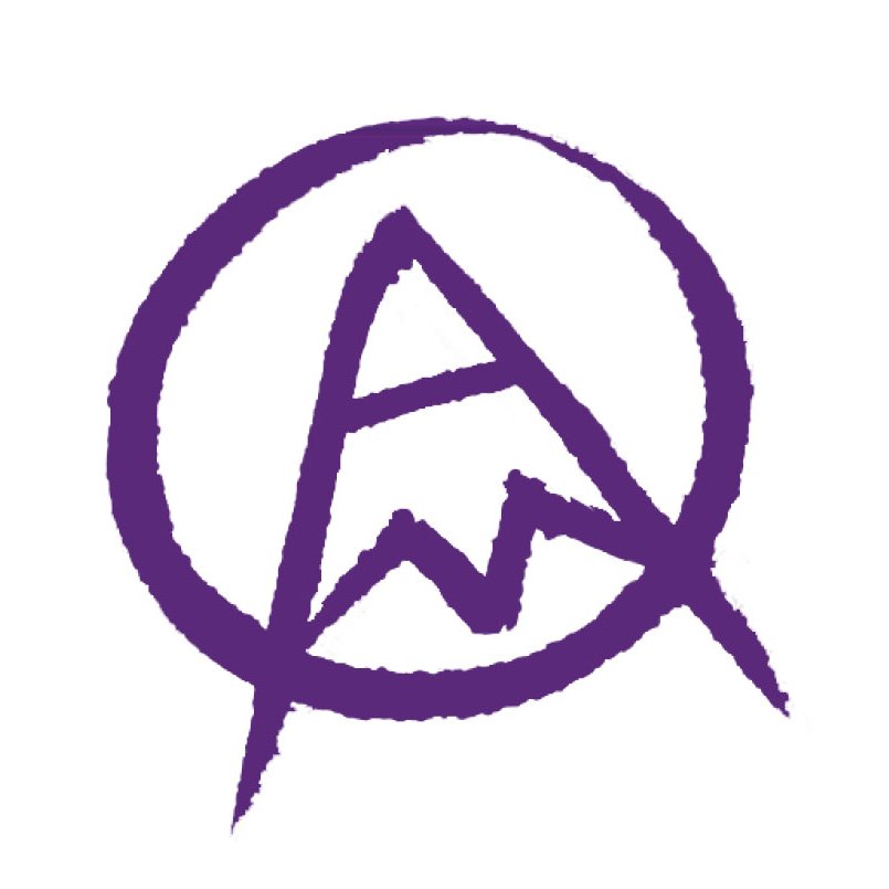 Oam Studios Art Academy