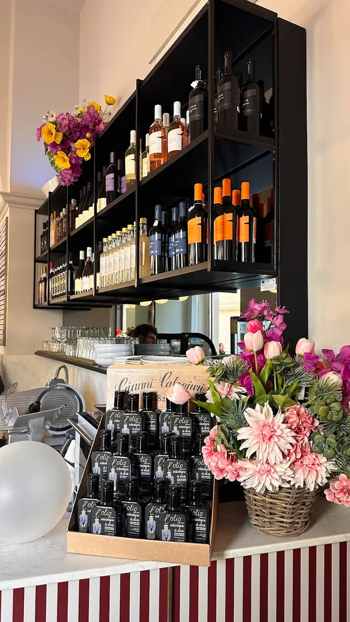Quarta Store | Casa Quarta